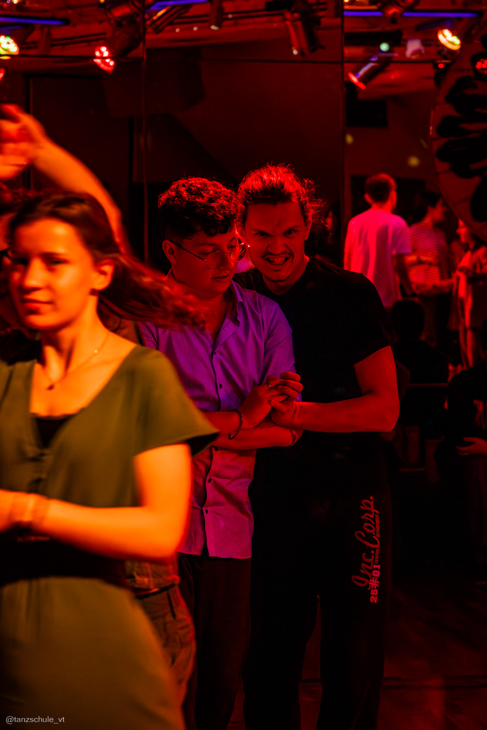 20240210 Operation Overnight '24 2318